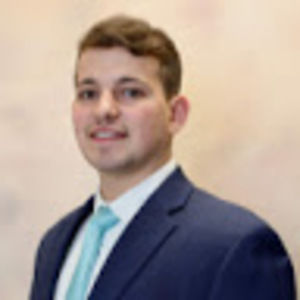 Meet your Posher, Josh